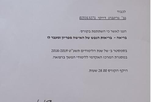 cert 6